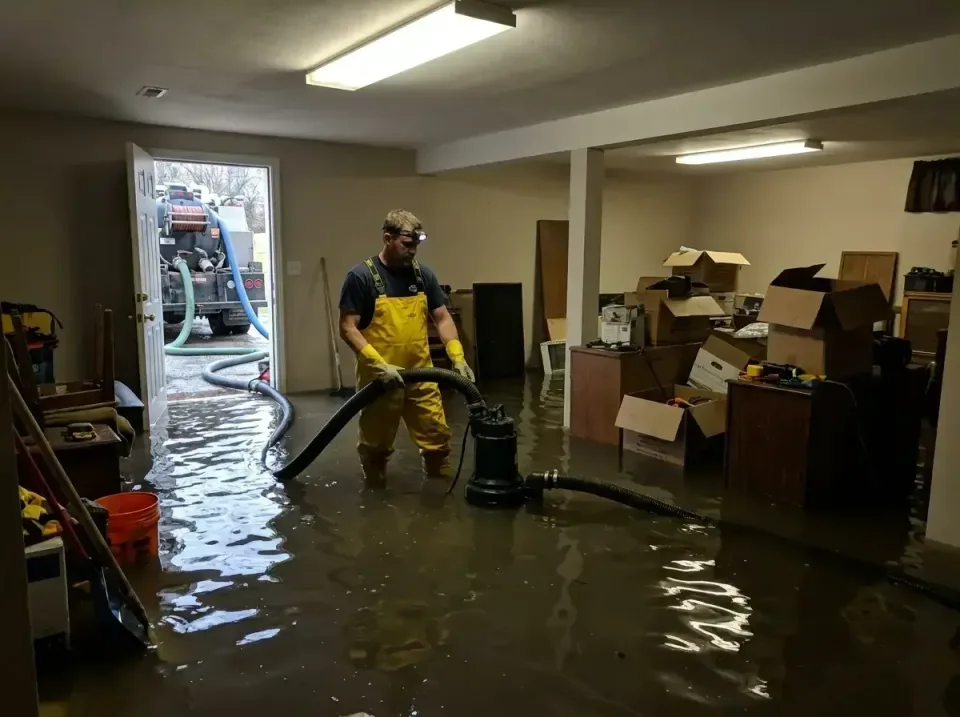 basement-burst-pipe-flooding-a-001 — frequently asked questions, 24-Hour Water Damage Restoration Services in Anderson Creek…